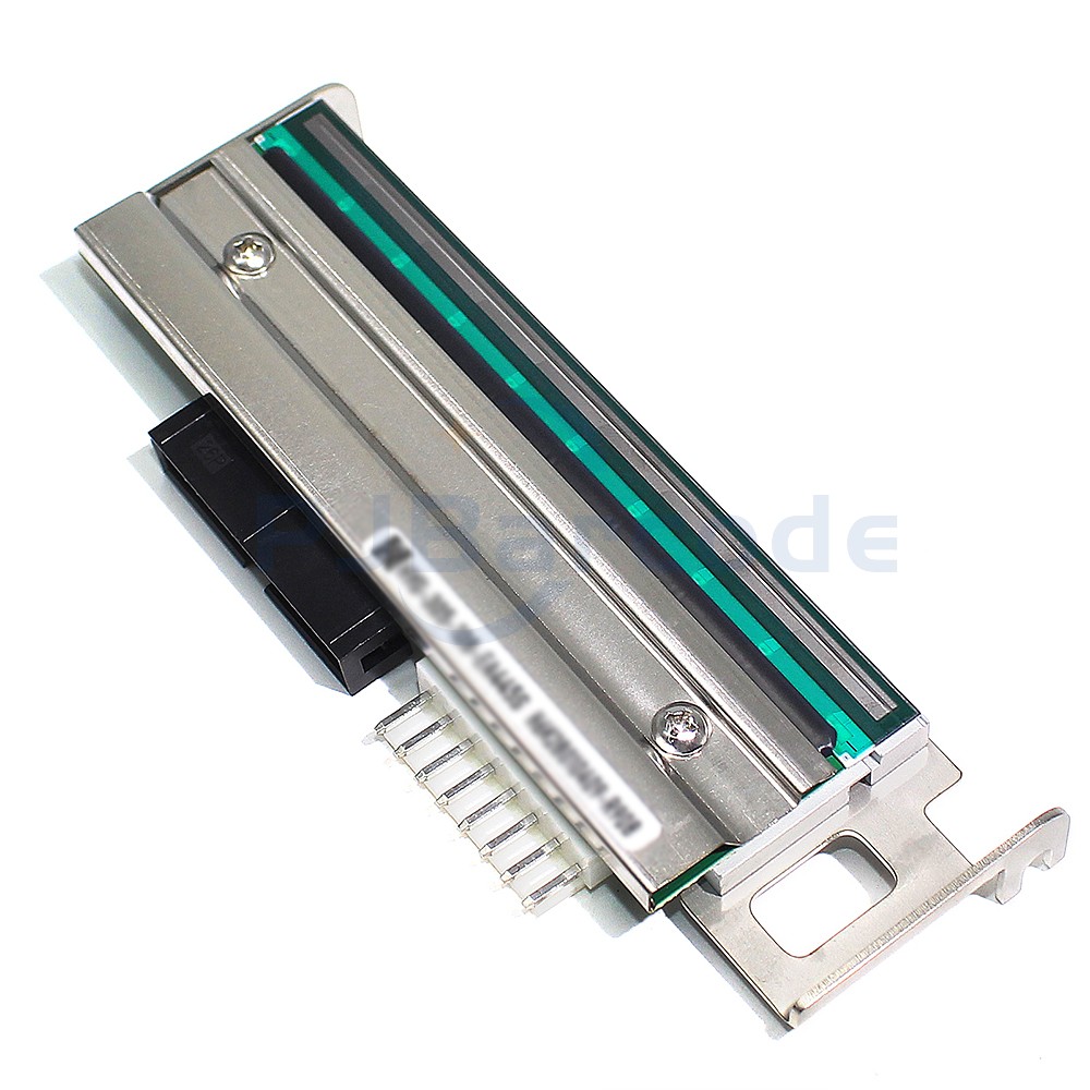 R37901900 Replacement Printhead For Sato CL4NX Plus Thermal Label Printer 300dpi