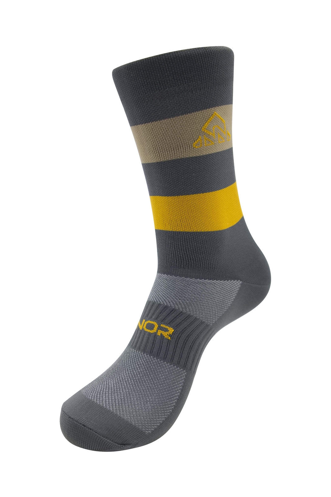 Unisex Cycling Socks