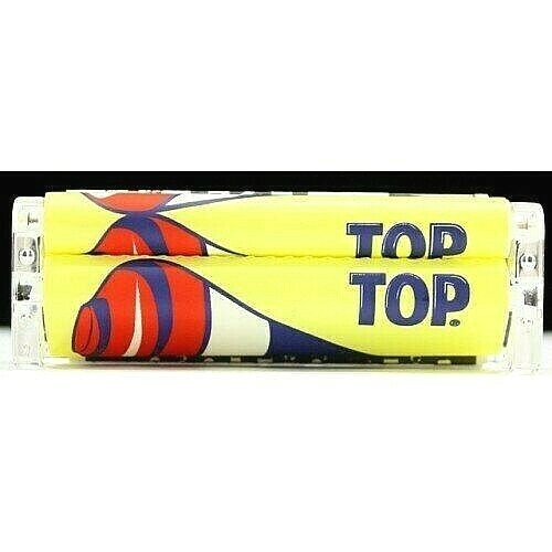 Top 70mm Rolling Machine Tops *USA QUICK SHIPPED!*