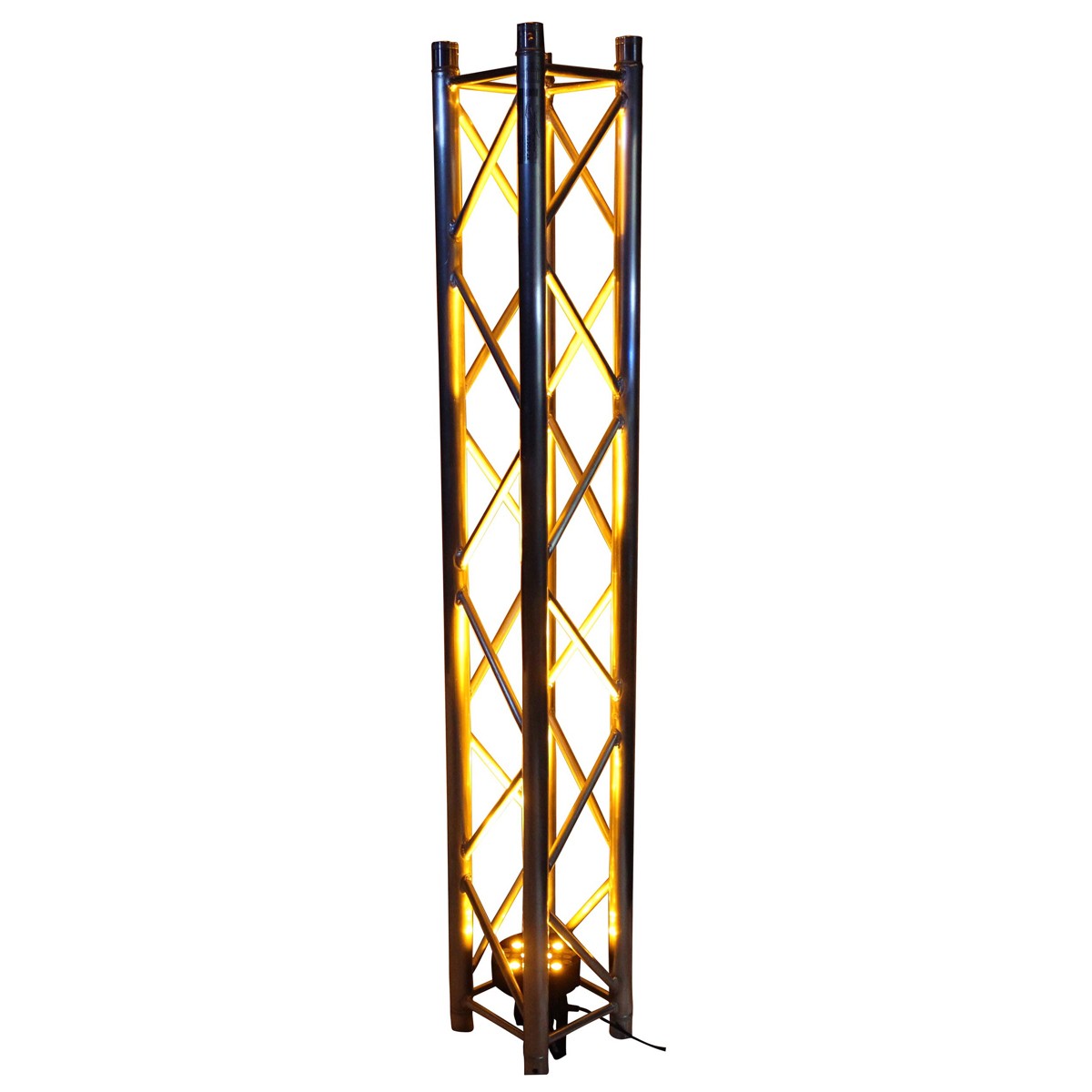 ProX XT-SQ656 6.56' Square Truss Segment