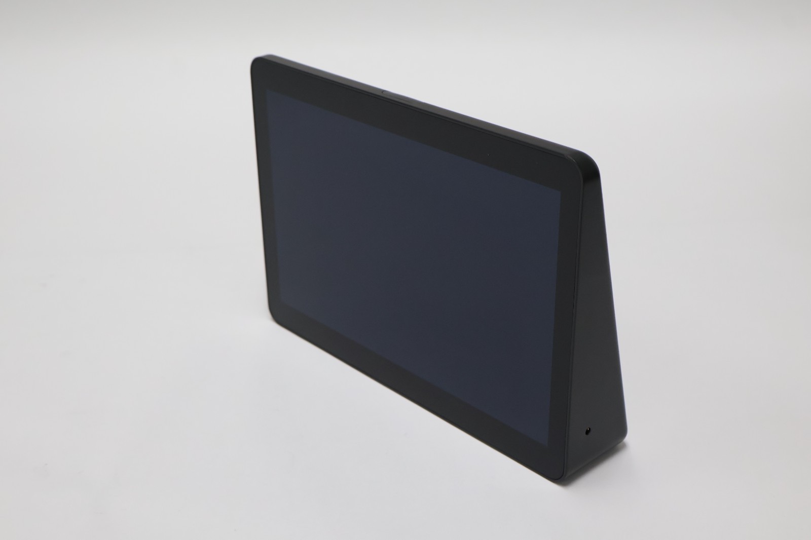 Logitech Tap VU0053 Video Conferencing Device Touchscreen Controller Panel