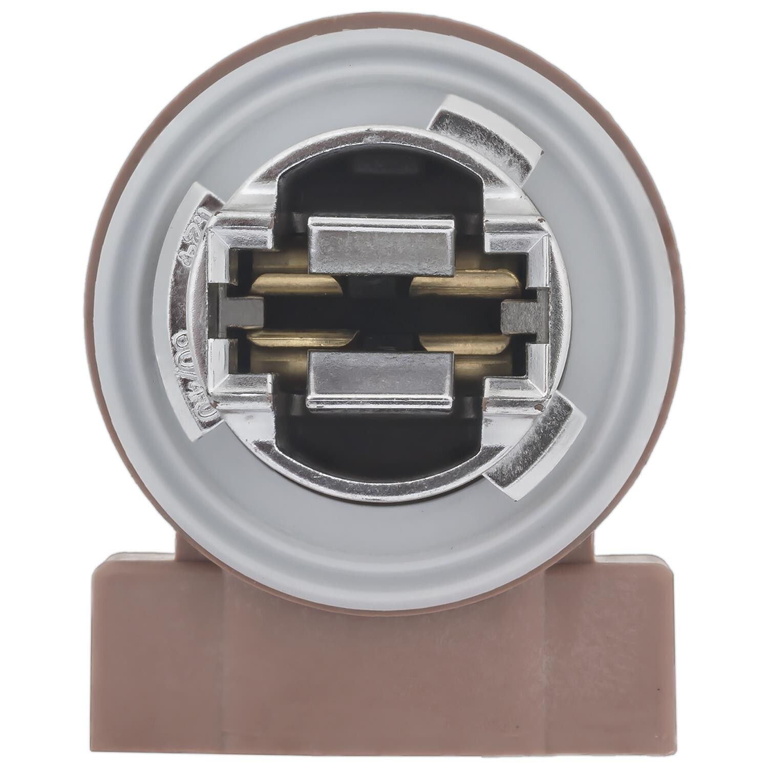 For 2007-2009 Dodge Ram 2500 Turn Signal Light Socket SMP 896CY17 2008