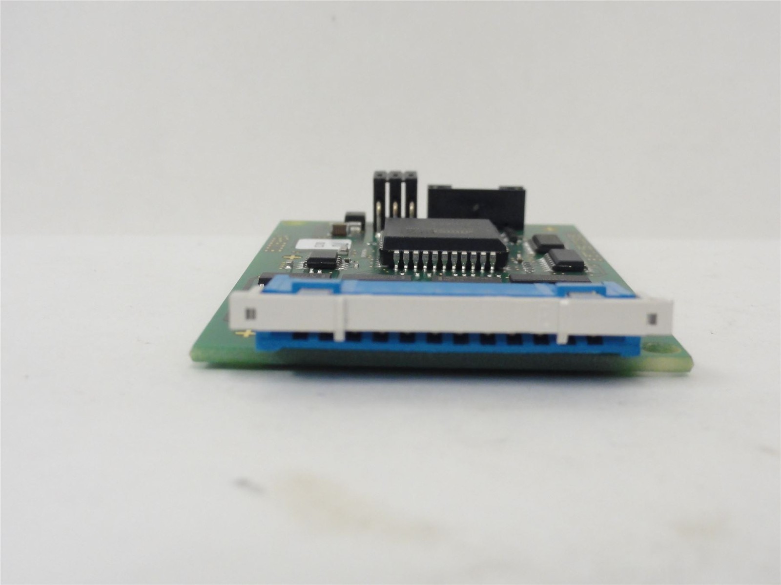 239598 New-No Box; Bizerba 65705900152 PCBA Keyboard Controller SRV