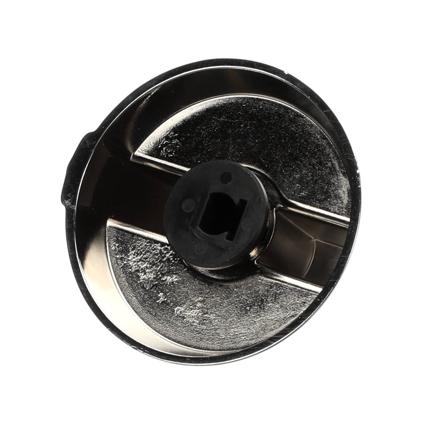 Electrolux Professional 0C8645- Genuine OEM Replacement Part