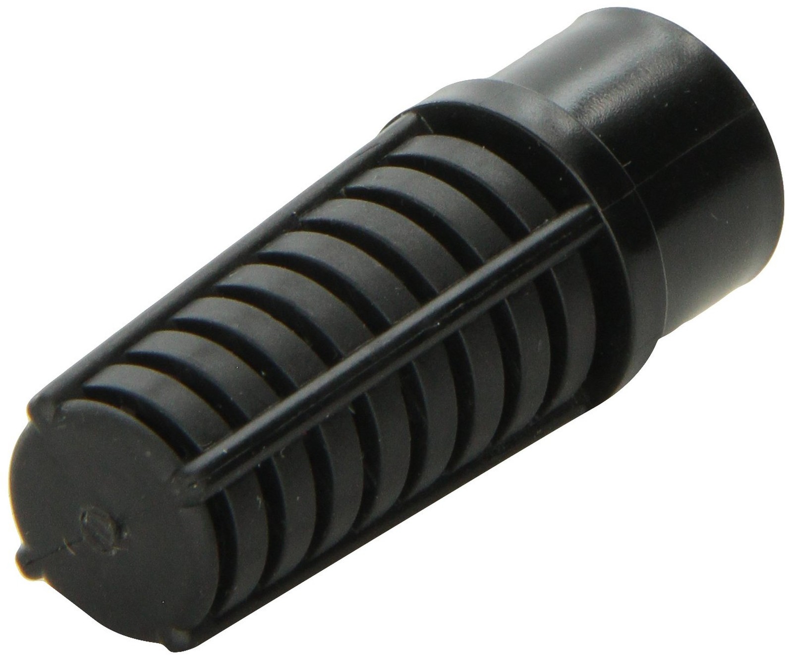 Lifegard Aquatics 1/2-Inch Slip Suction Screen