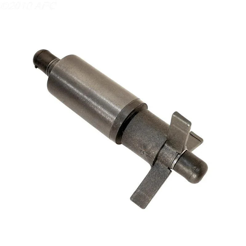 Impeller, 500