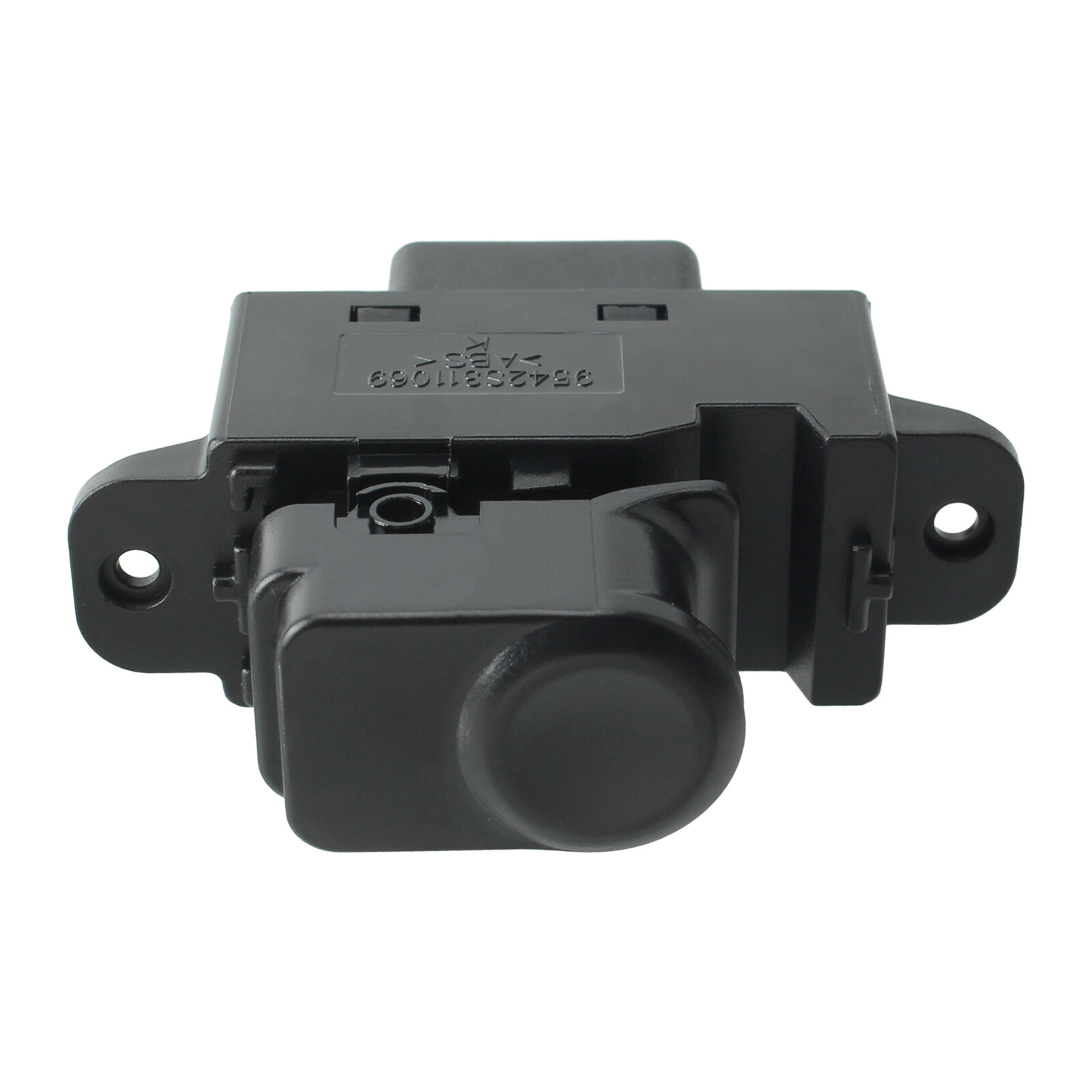 For Hyundai Accent 2012-2016 Front Door Power Window Switch RH Passenger Side