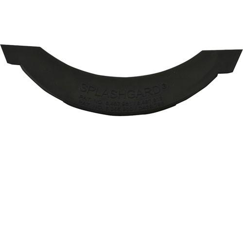 Bunn-O-Matic BunnOMatic 32965.0003 Guard, Splash (Brew Funnel)