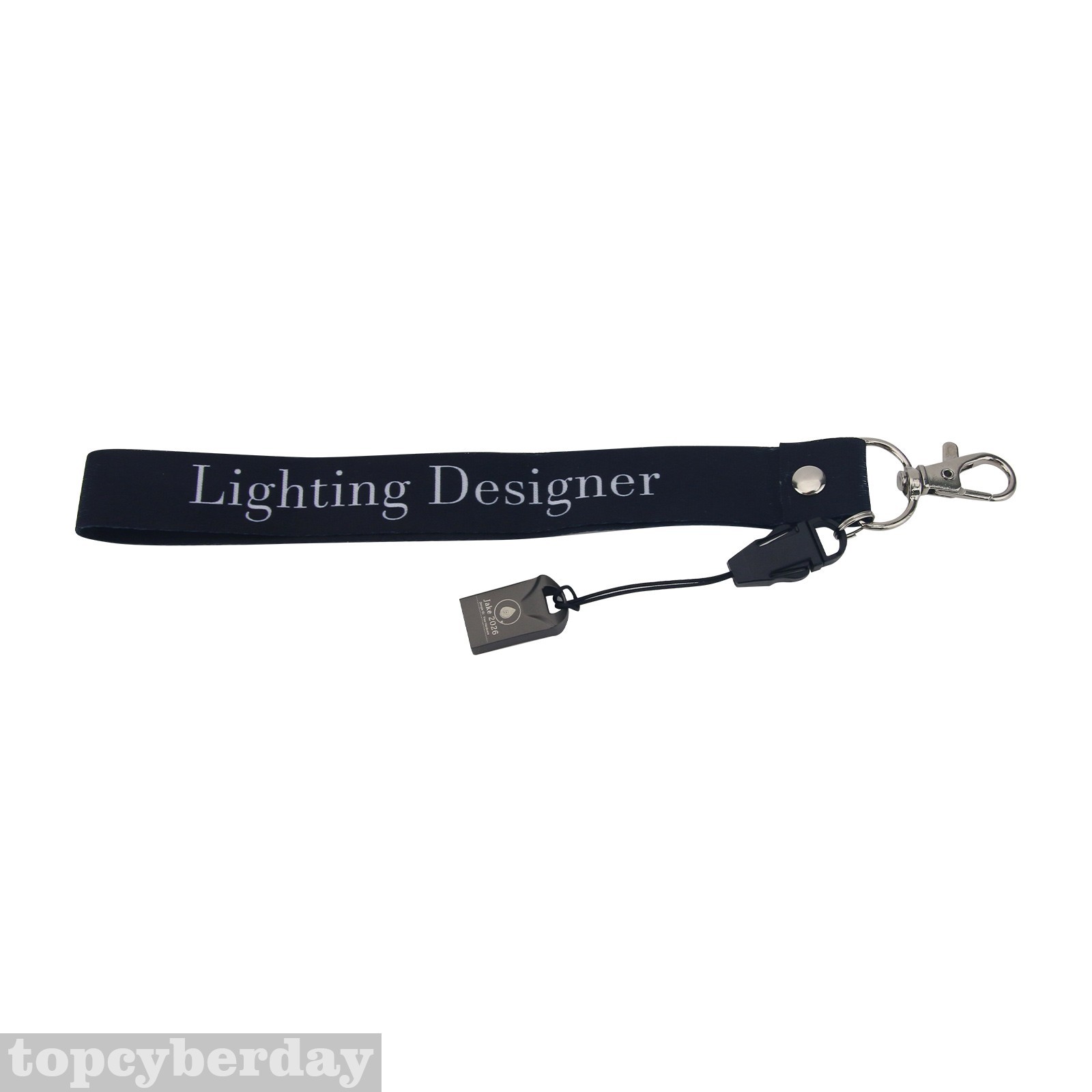 2025 Symphony Version Software DMX512 Lighting Controller DJ Stage USB Dongle