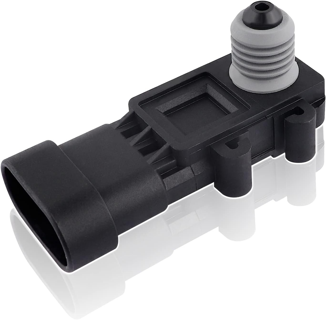 Fuel Tank Pressure Sensor, OEM Replacement