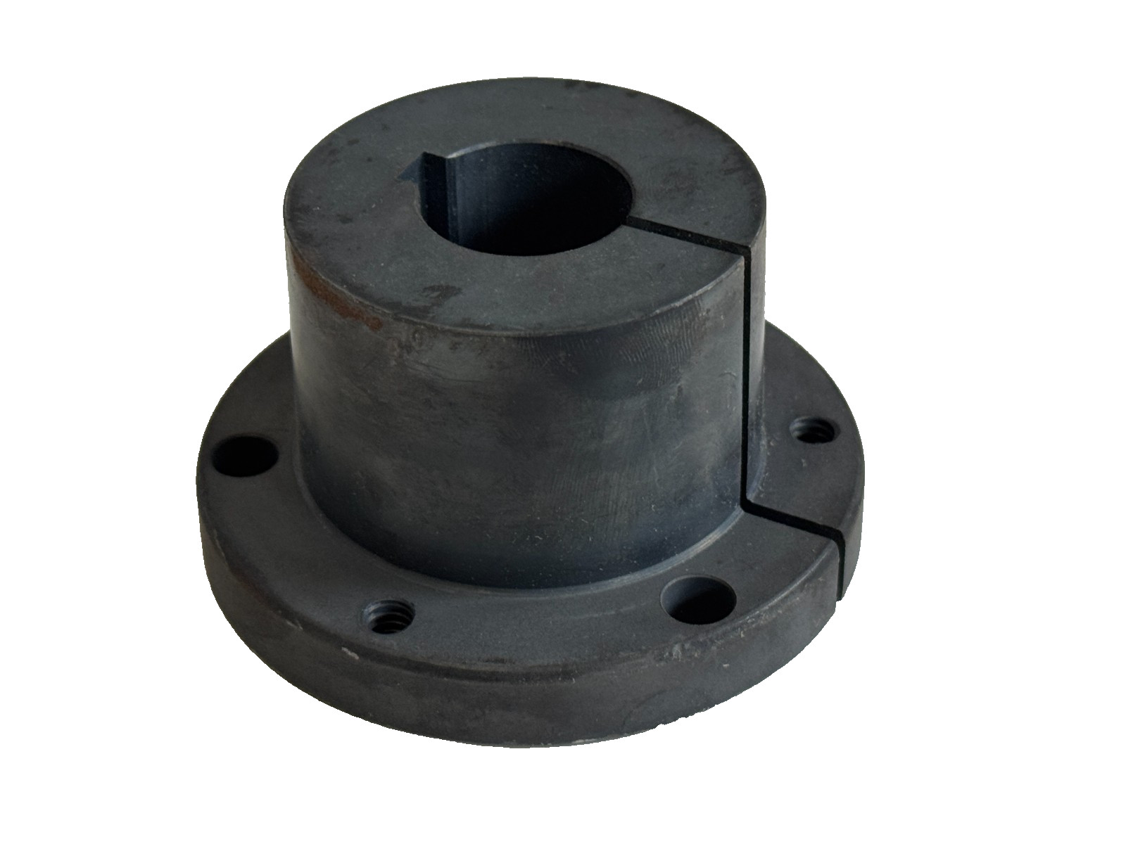 NEW TB Woods SD15/16 Bushing