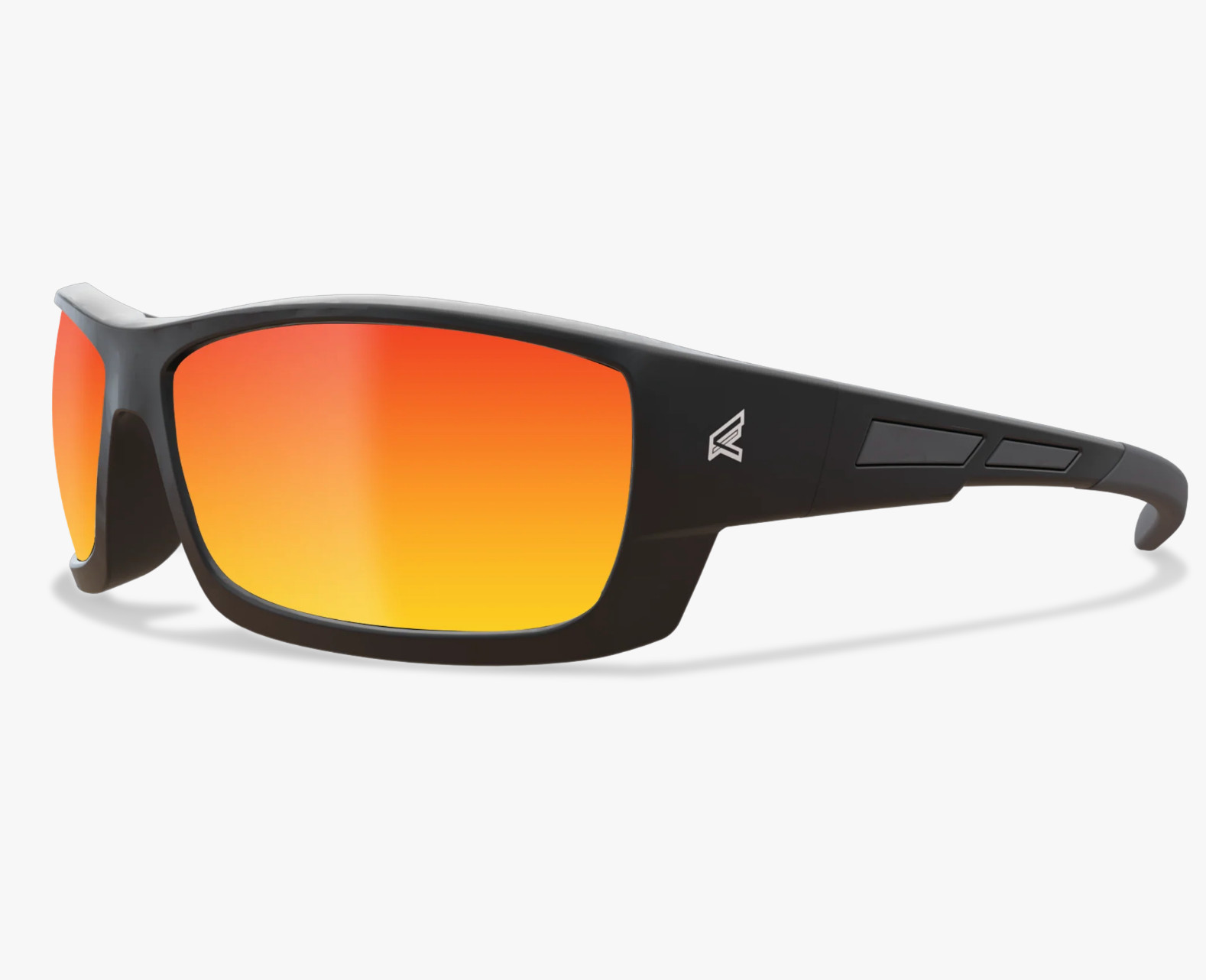 Edge Eyewear Mazeno Slim Fit Safety Glasses NEW PMAP119 VERY NICE LOOK