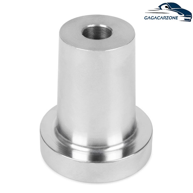 Trailer Tandem Slide Stopper Slider Stop Stopper Lock Pin Tool for Semi Truck