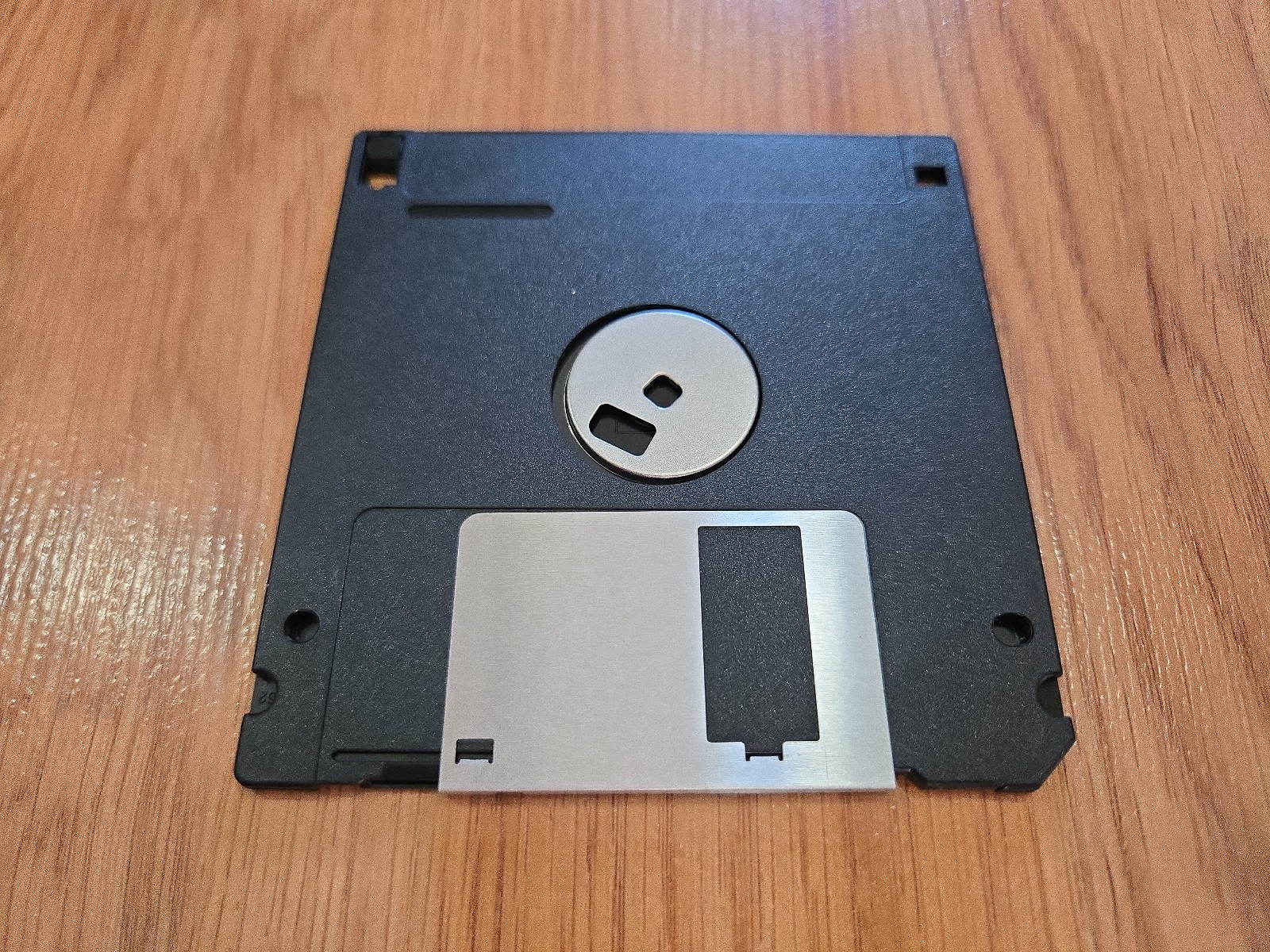 Drive2Drive Backup 3.5 Inch Floppy Disk VTG Software Program Tool Windows MS-DOS