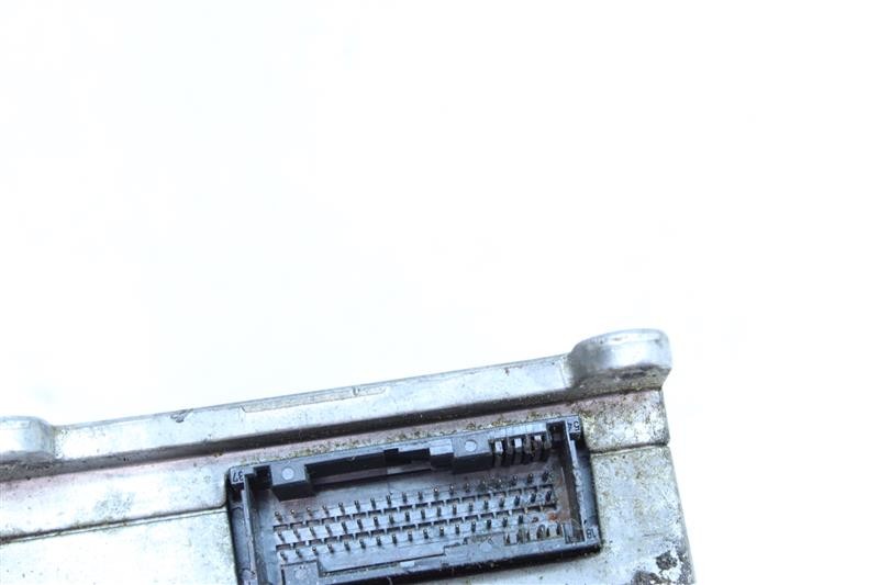 Used Telematics Interface Module fits: 2004 Bmw X5 Communication telematics cont