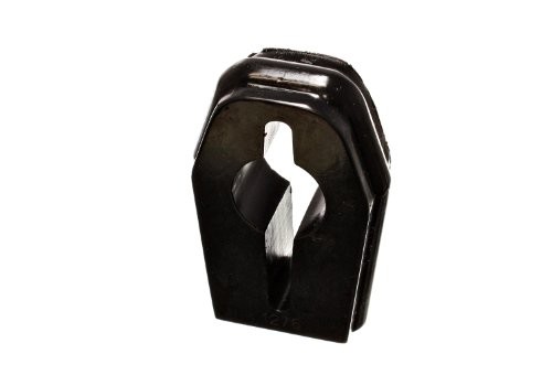 4.1134G Shifter Bushing Set