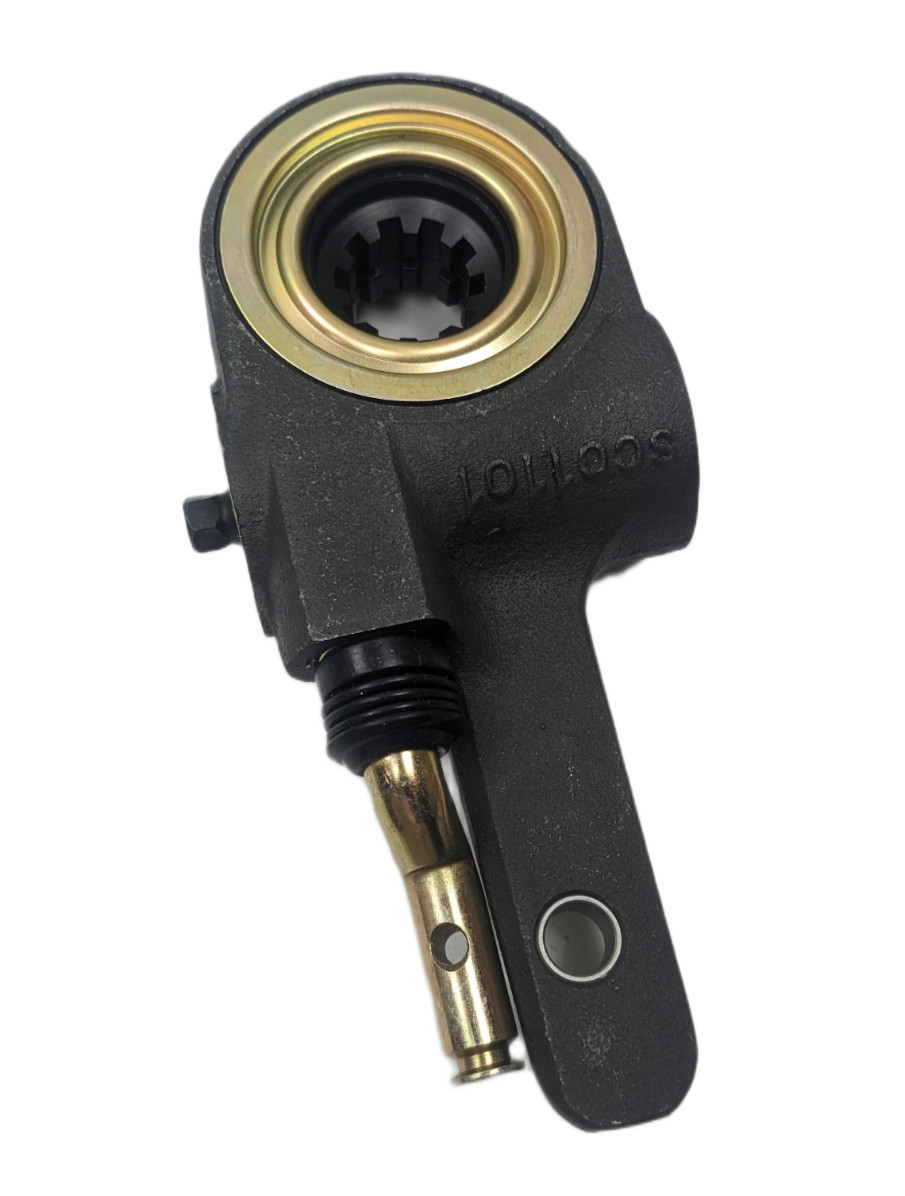 TRP SA801001 Kit Slack Adjuster & Clevis Automatic Slack Adjuster