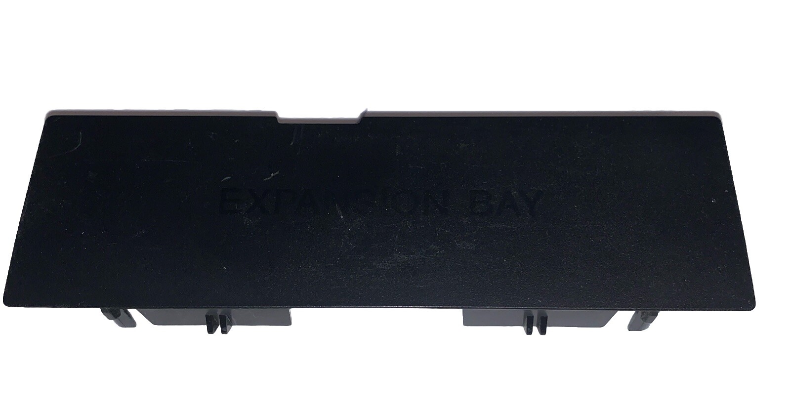 OEM Sony PlayStation 2 Expansion Bay Slot Cover For all FAT Consoles