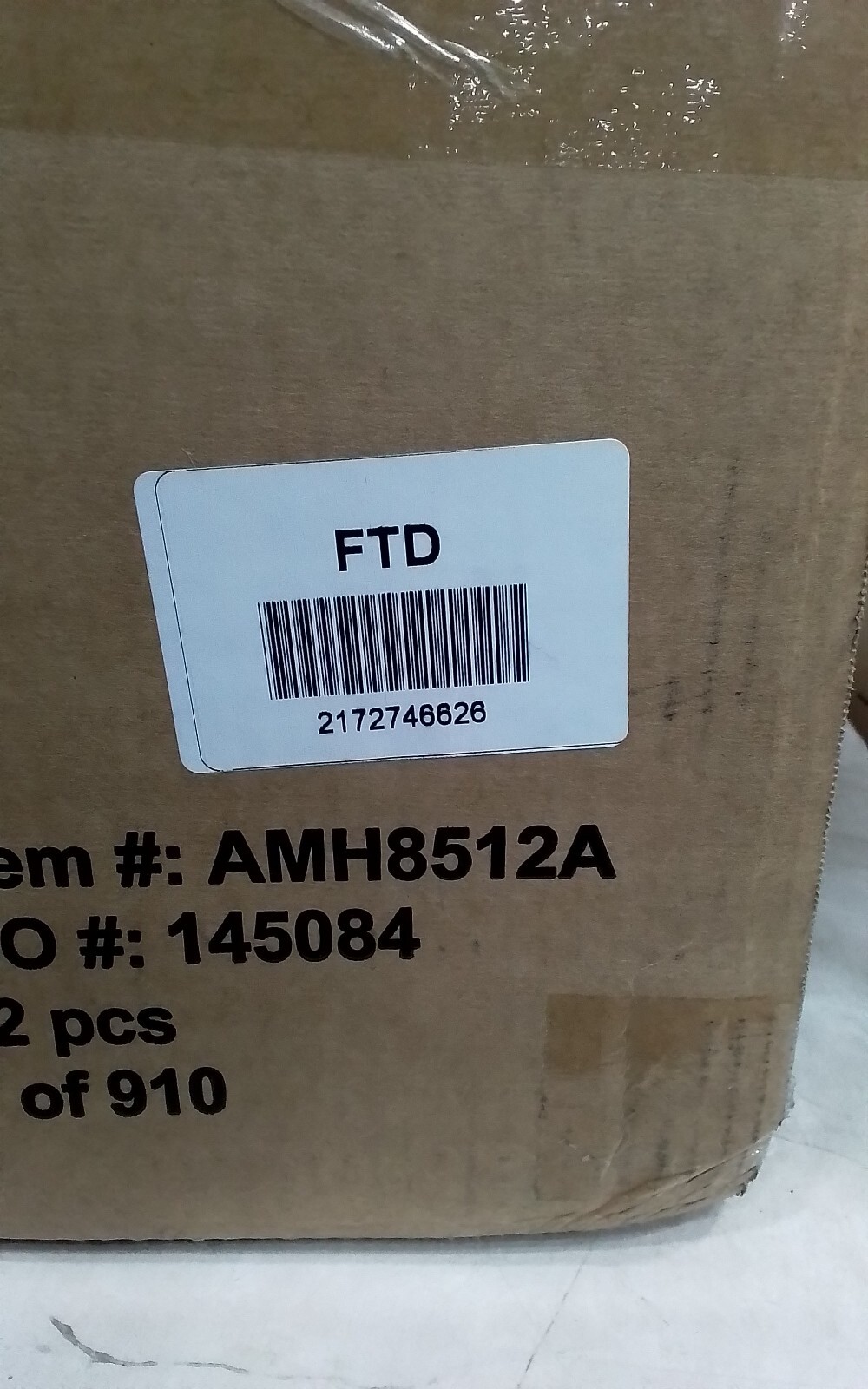 Safavieh BLANCHARD SIDE CHAIR, Reduced Price 2172746626 AMH8512A