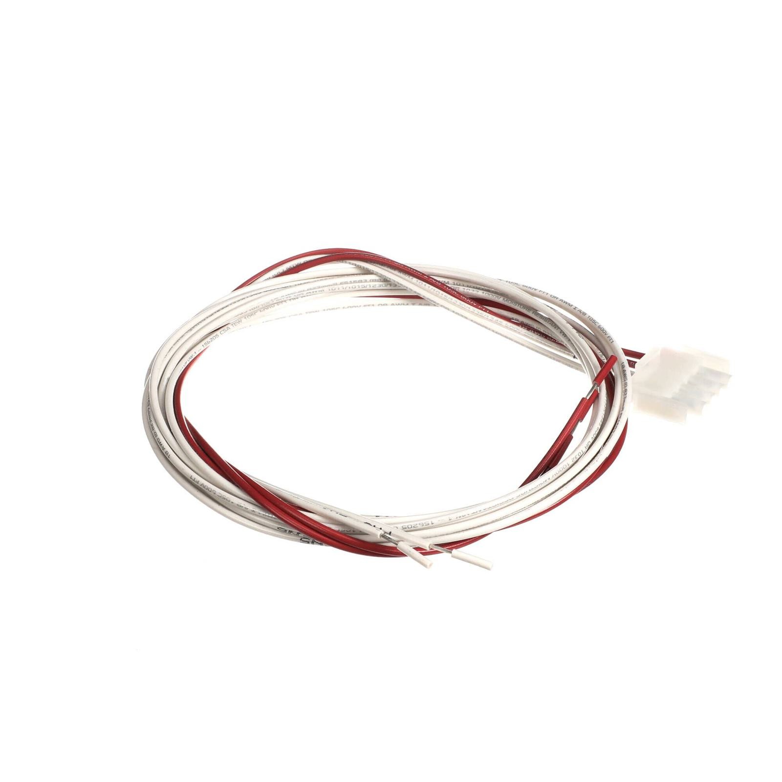 Henny Penny 151490-003- Genuine OEM Replacement Part