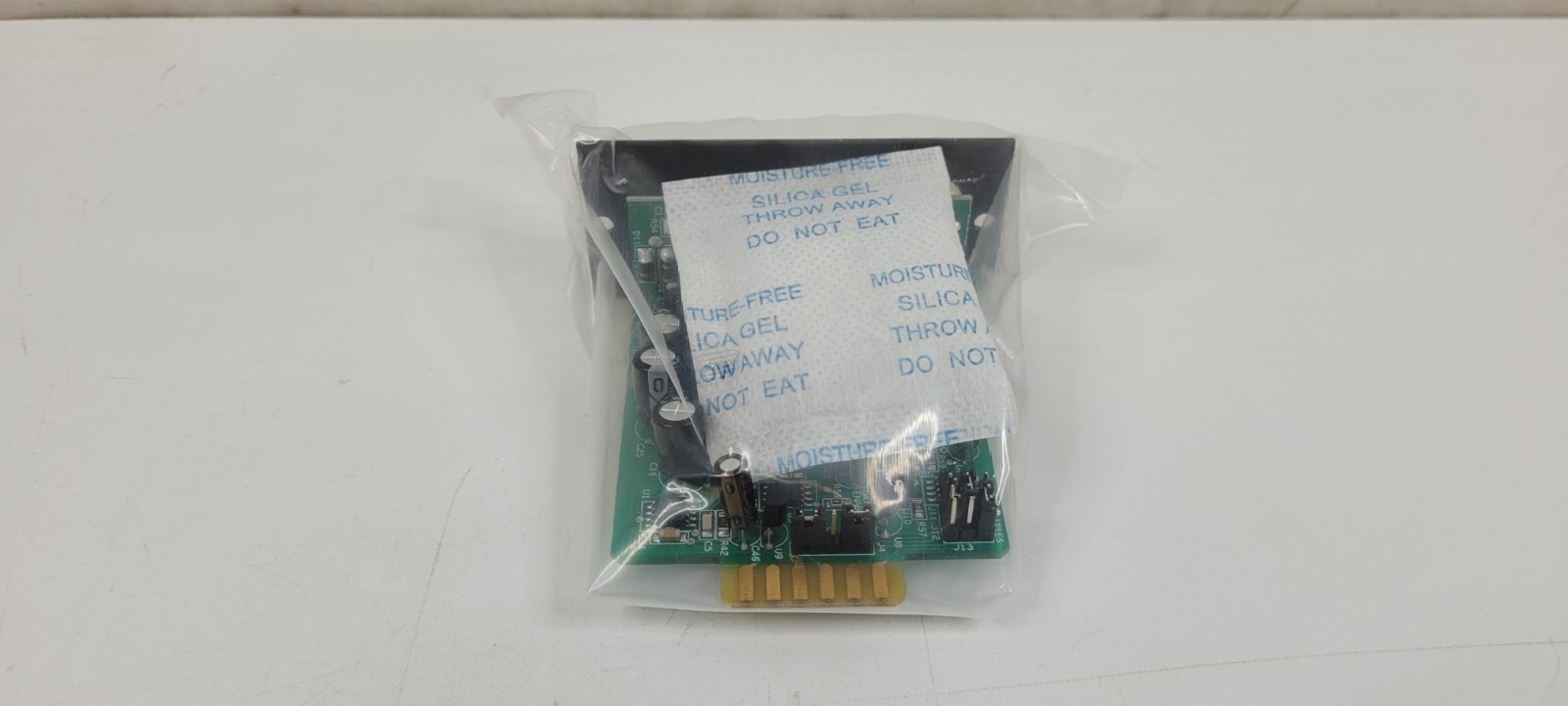 Bogen LMM1S Advanced Input Mic/Line Input Module BRAND NEW
