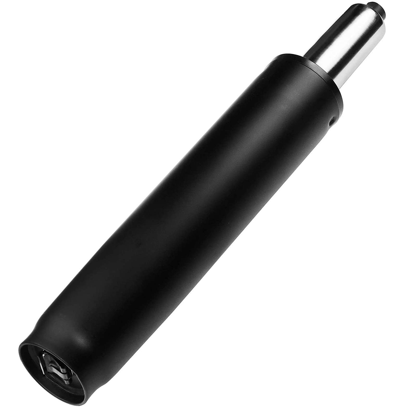 DOZYANT 8" Long Stroke Office Chair Gas Lift Cylinder 2 in x 2 x 11
