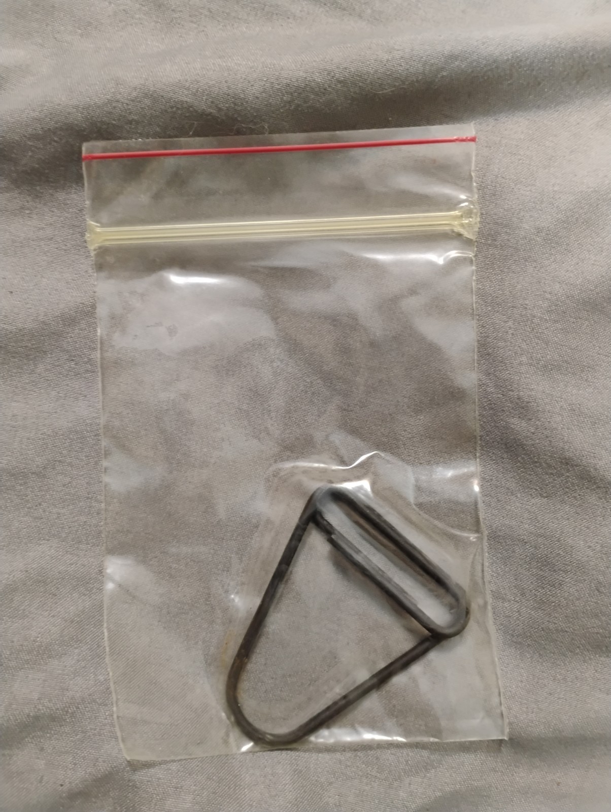 Top Sling Adapter