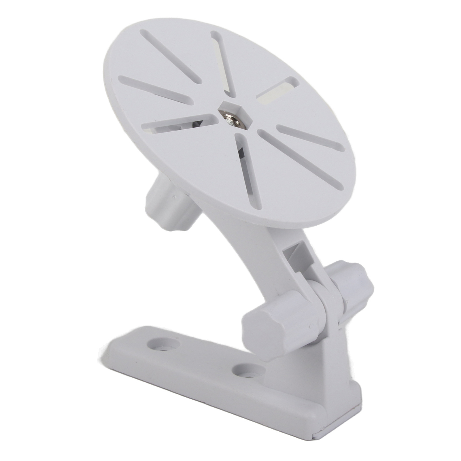 Security Camera Wall Mount Bracket Universal Camera Wall Ceiling Mounting VZ