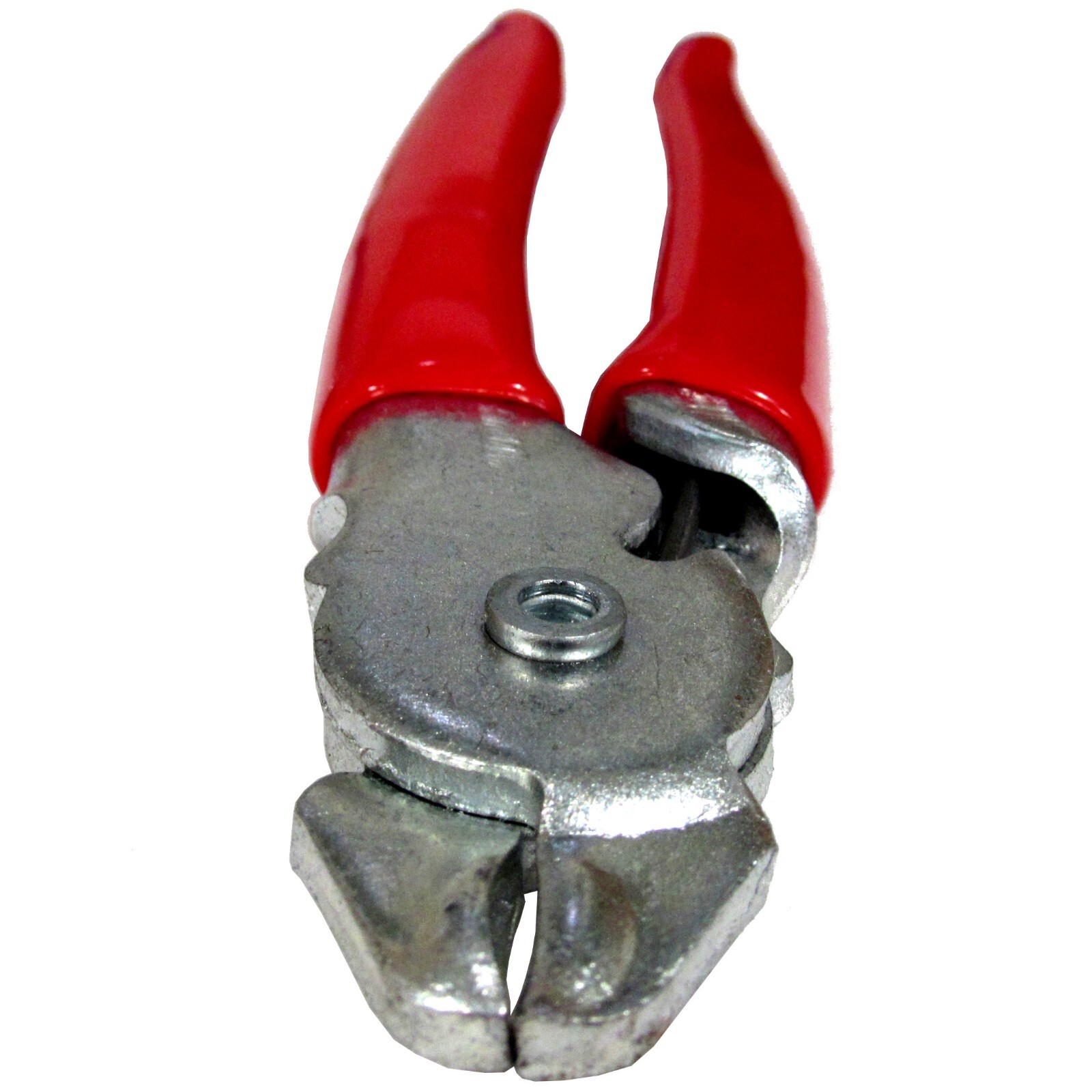 Hog Ringer Pliers Only for Upholstery netting attachment & Pen Building USA