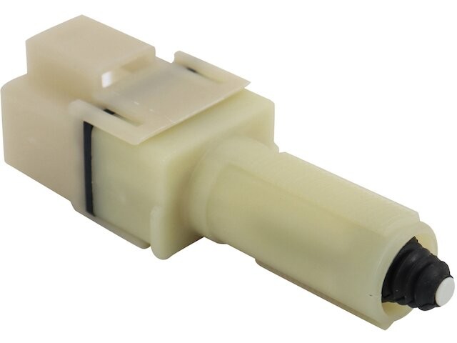 TRQ 75YR73P Stop Light Switch Fits 2006 Isuzu i280 Brake Light Switch