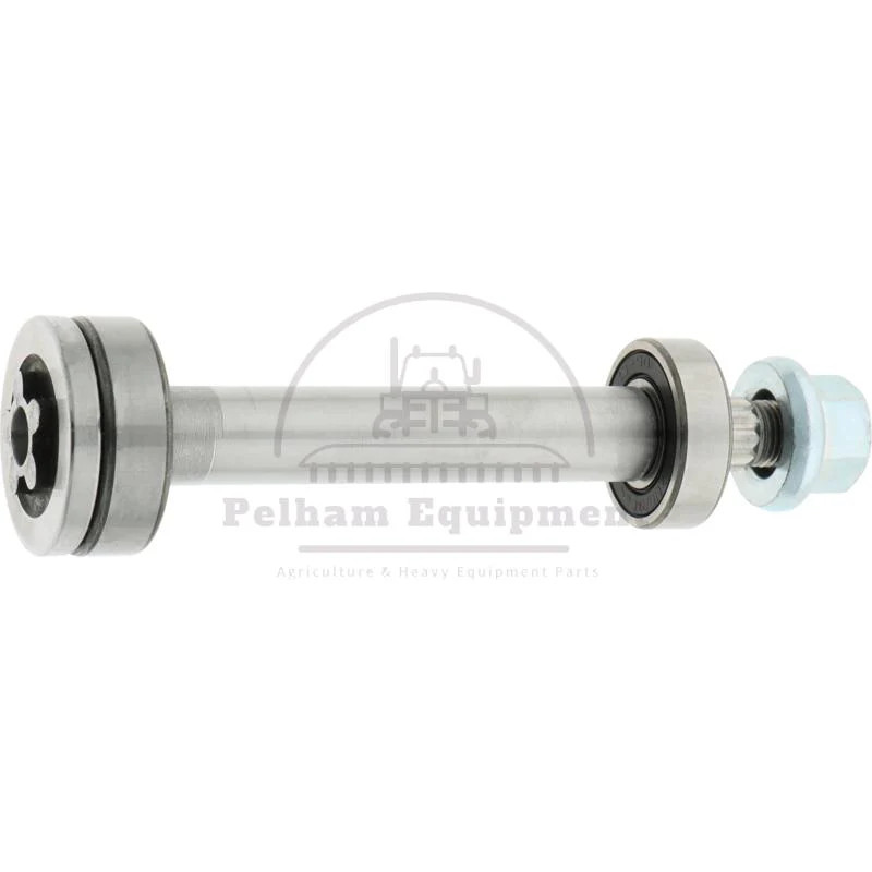 Husqvarna Blade Shaft for 36"/38"/42" Decks, Fits 25270013, 532137646, 285-464