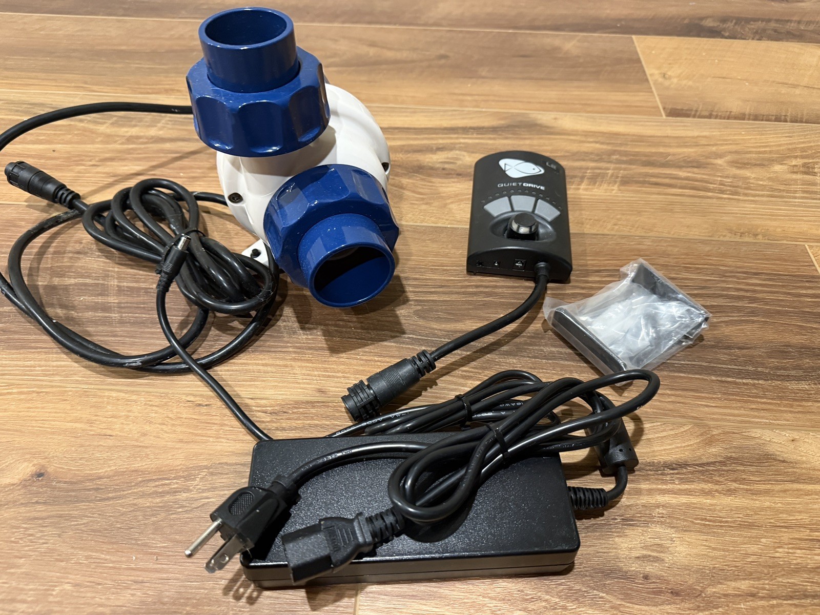 EcoTech Vectra L2 Pump - Used