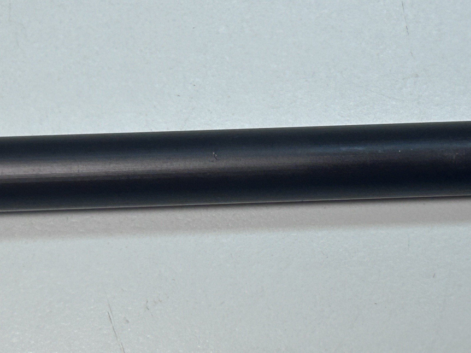Remington 700ML Inline Muzzleloader 23” Metal Ramrod