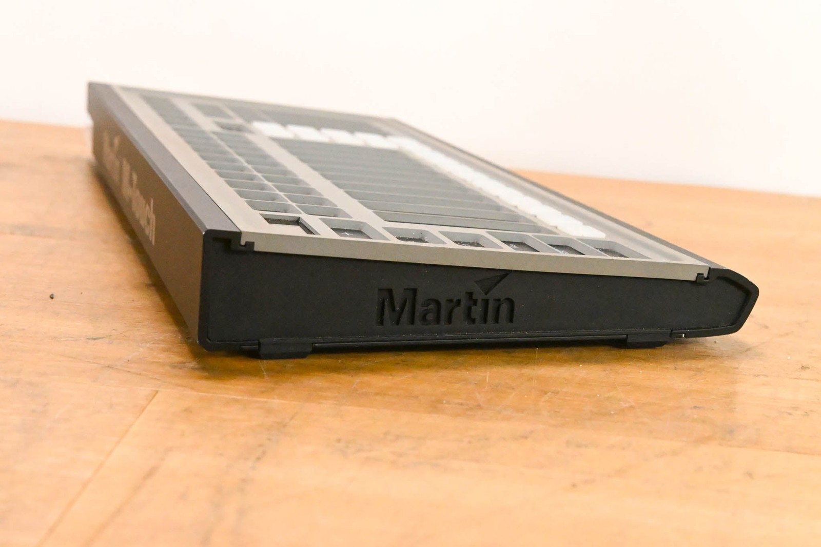 Martin Lighting M-Touch DMX Control Surface CG01ZXP