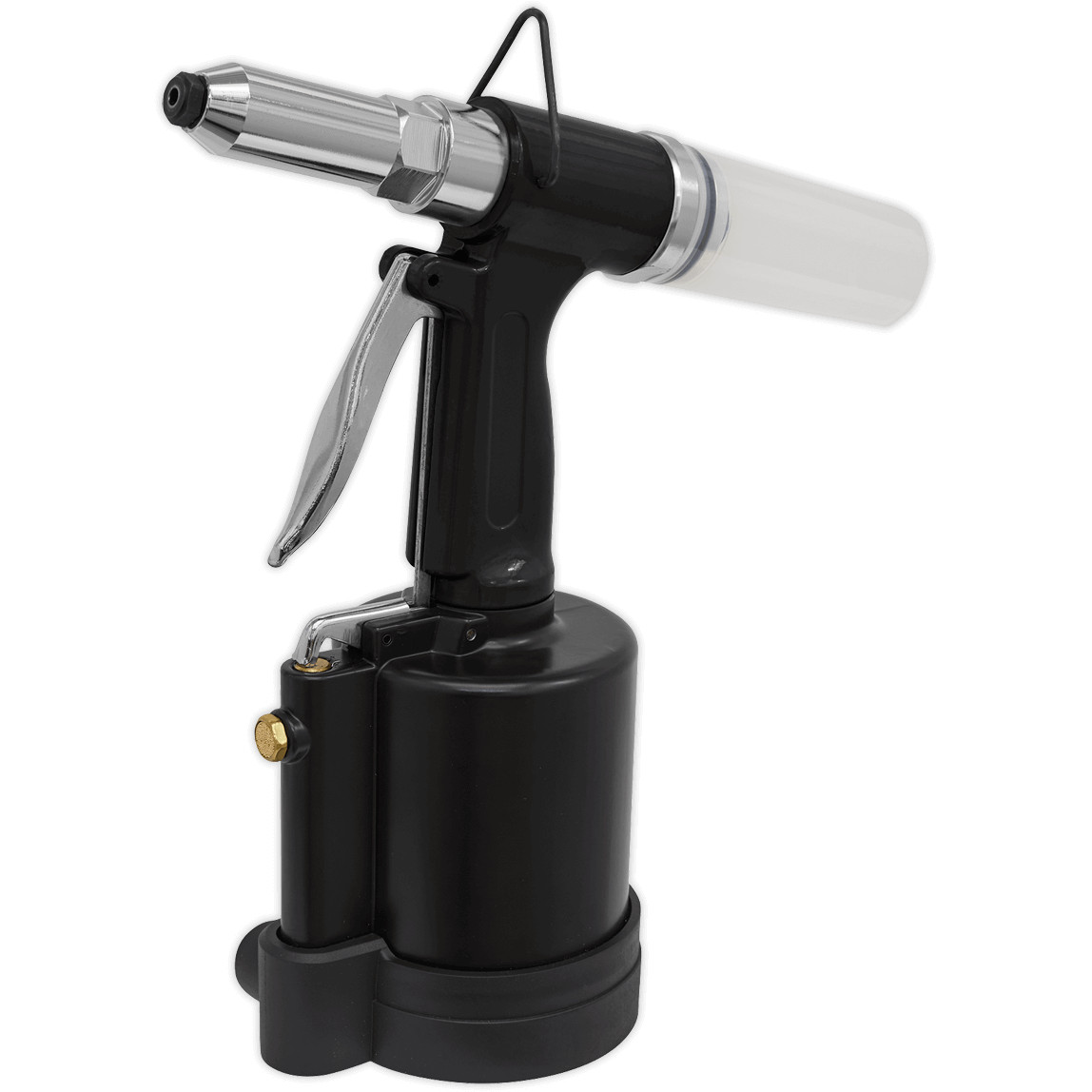 Sealey SA314 Air Riveter