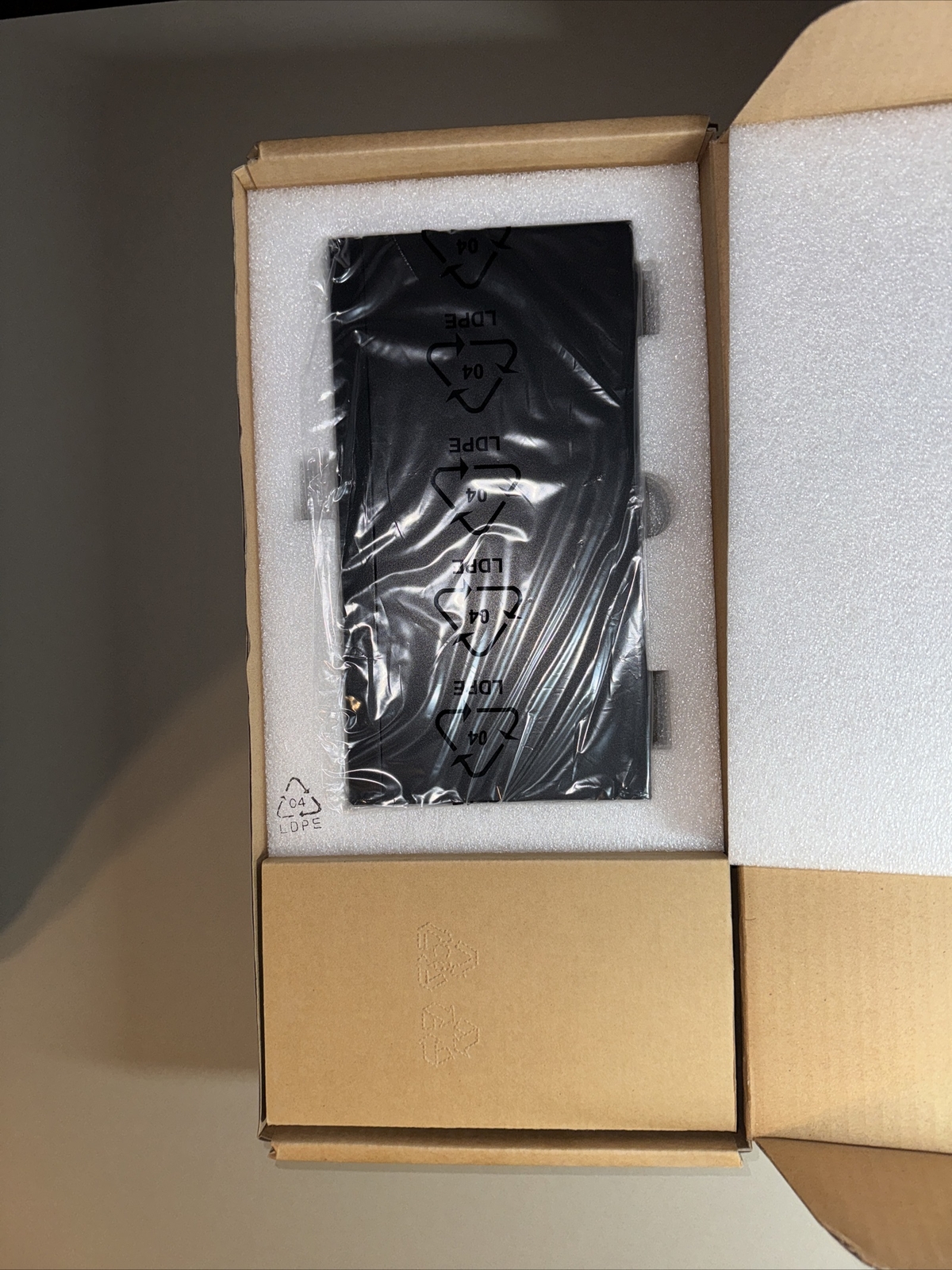 Transition Networks S24TXA Ethernet Switch