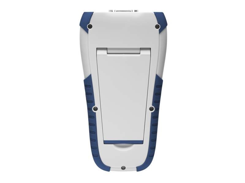 Newport 1919-R Optical Power Meter Handheld High Performance Meter