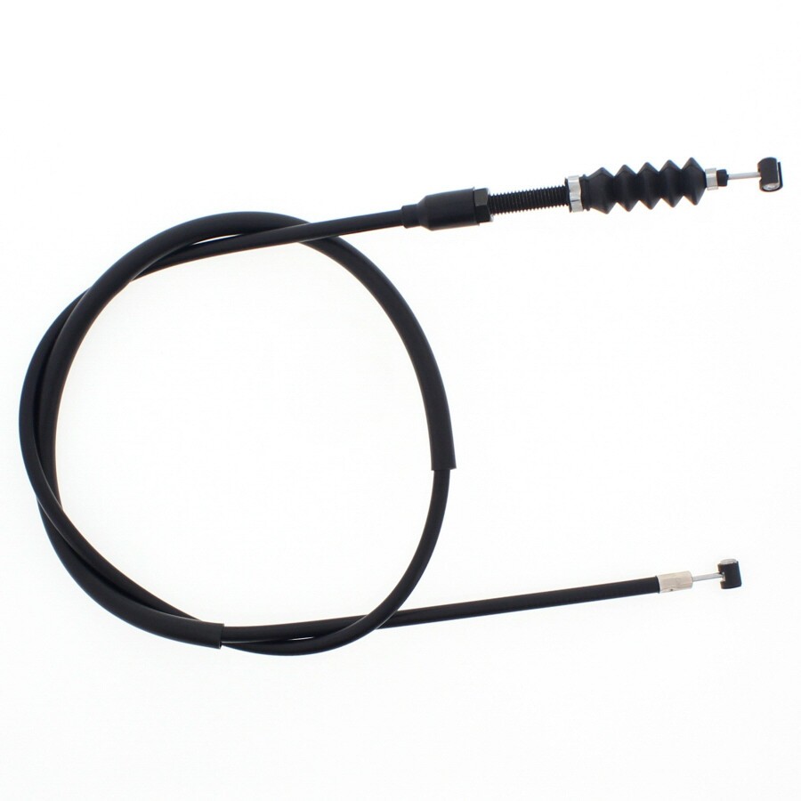 ALL BALLS 1985-1992 Lt250R Quadracer Suzuki CLUTCH CABLE 45-2068