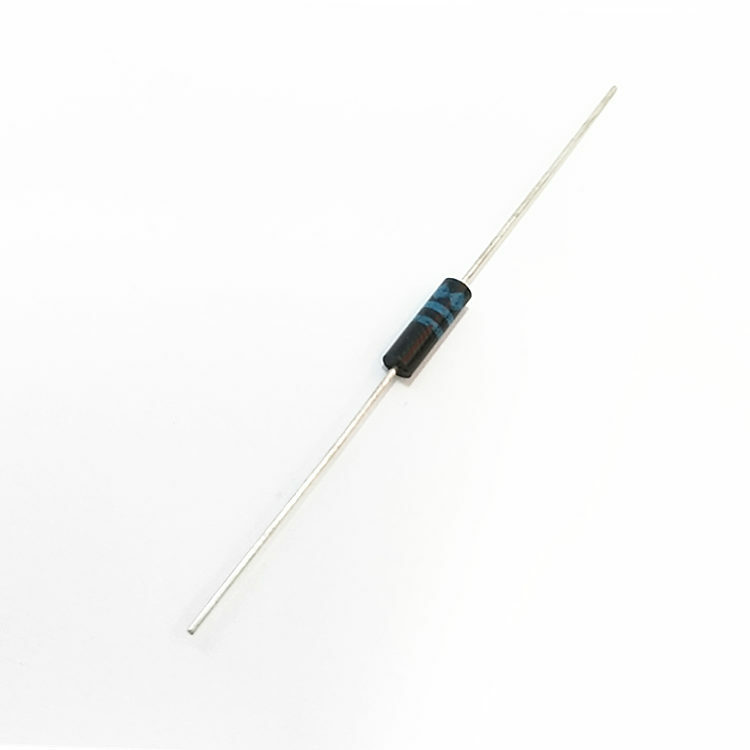 50pcs High Voltage Diode G10FP High Voltage Silicon Stack 10mA 10KV Rectifier