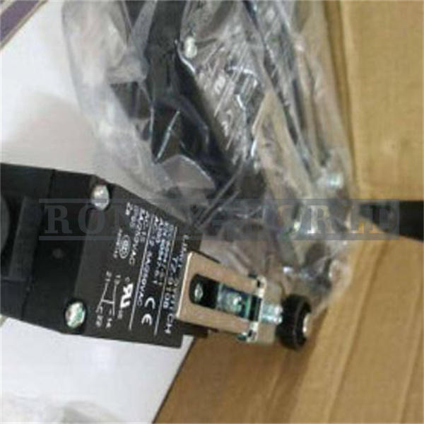 ONE TEND TZ-9108  Limit Switch TZ9108 NEW