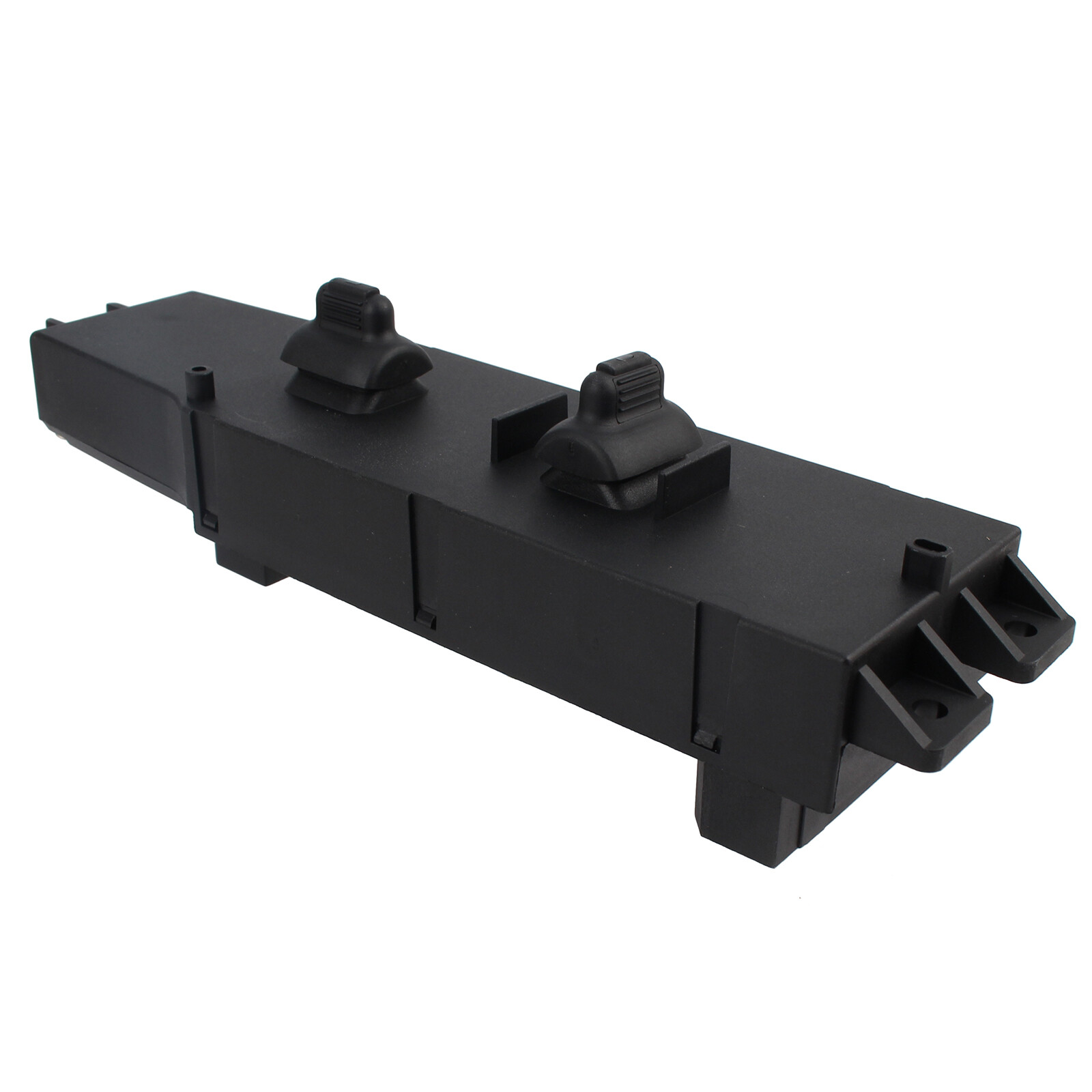 For 1997-2001 Jeep Cherokee XJ Right Side Passenger Power Window Control Switch