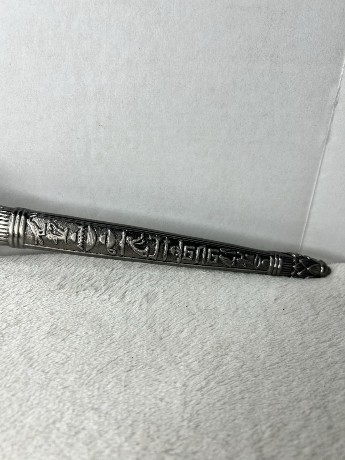 Dagger From China 14”
