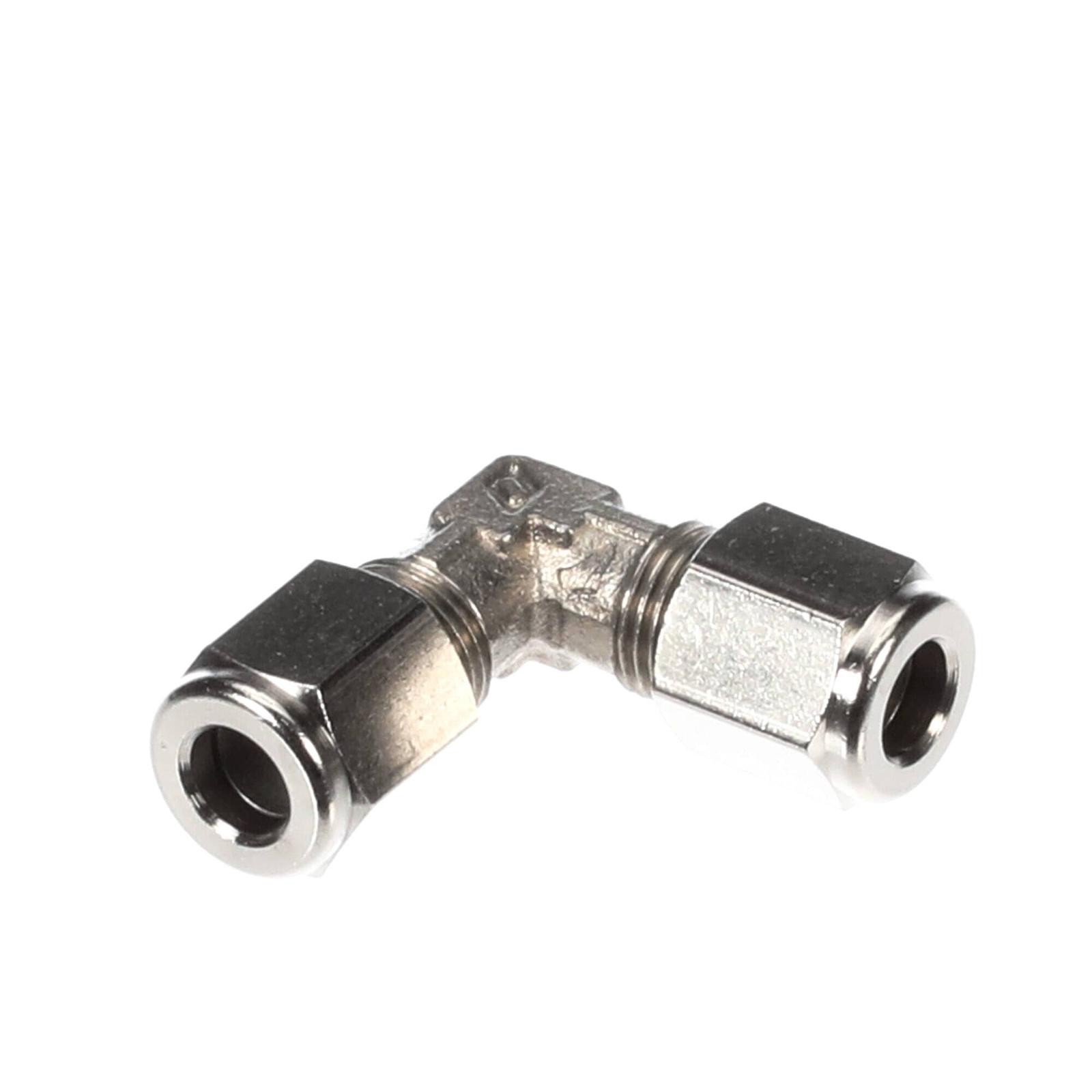 Bunn 0407.0000- Genuine OEM Replacement Part