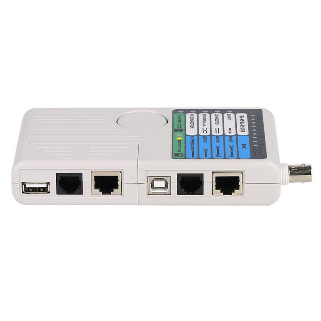 Pro / RJ11 / USB /