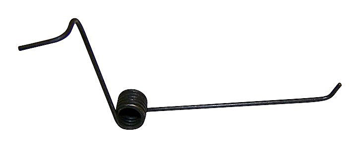 Accelerator Pedal Spring for  Jeep Vehicles 81-96 #3193369