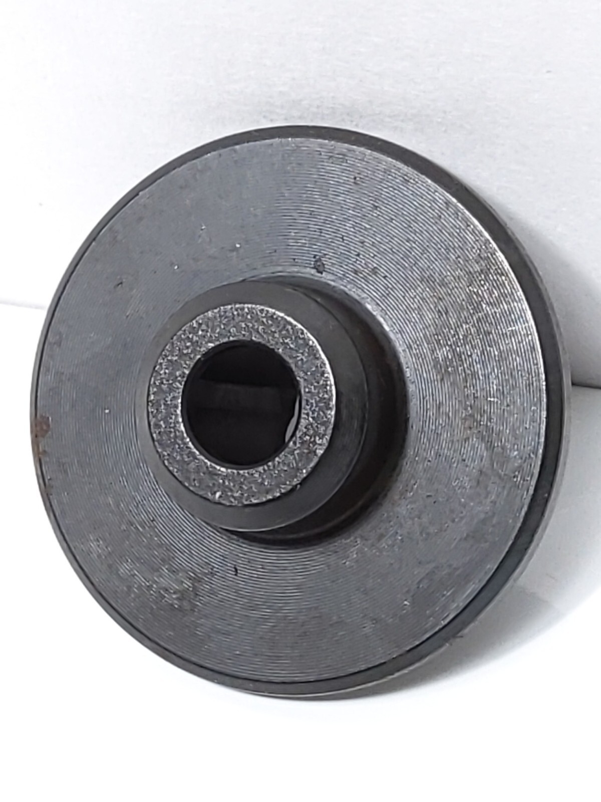 BOSTITCH NOSE SET PLATE 23312301 (NEW)