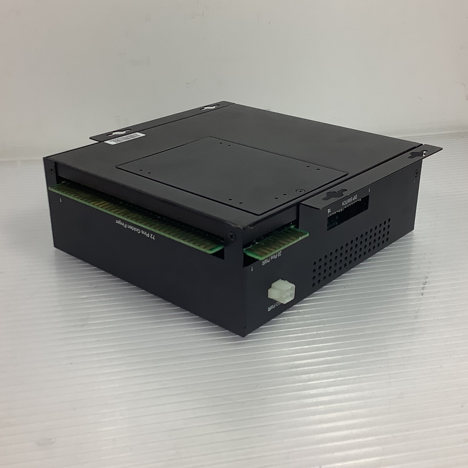 Grover Gaming Computer Module Model: GV6795B
