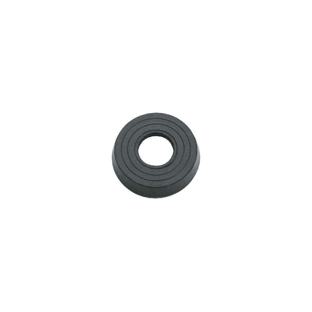 SKS Floor Pump Plunger Seal 30mm - Spare Part for Rennkompressor & Airmotion