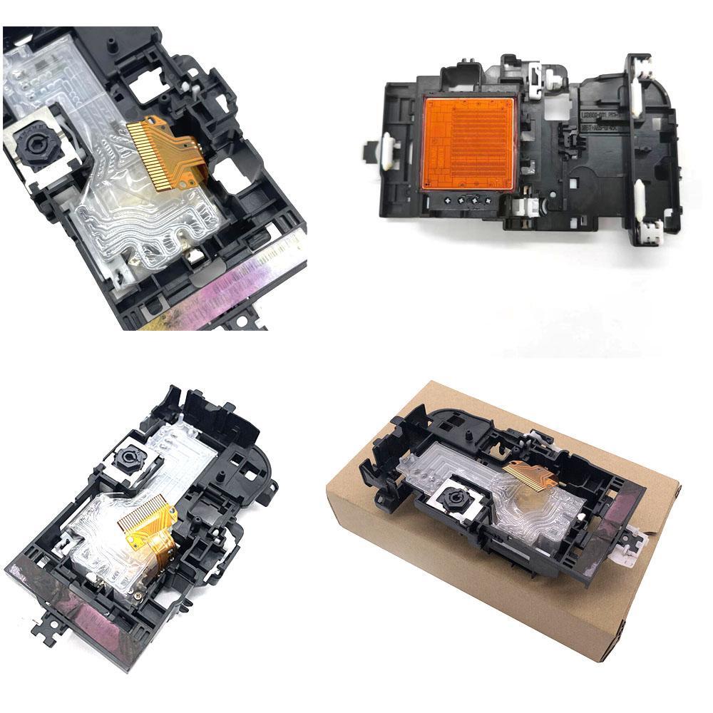 Print Head Printhead Fits For Brother WorkSmart MFC J775DW DCP-T720DW DCPT720DW
