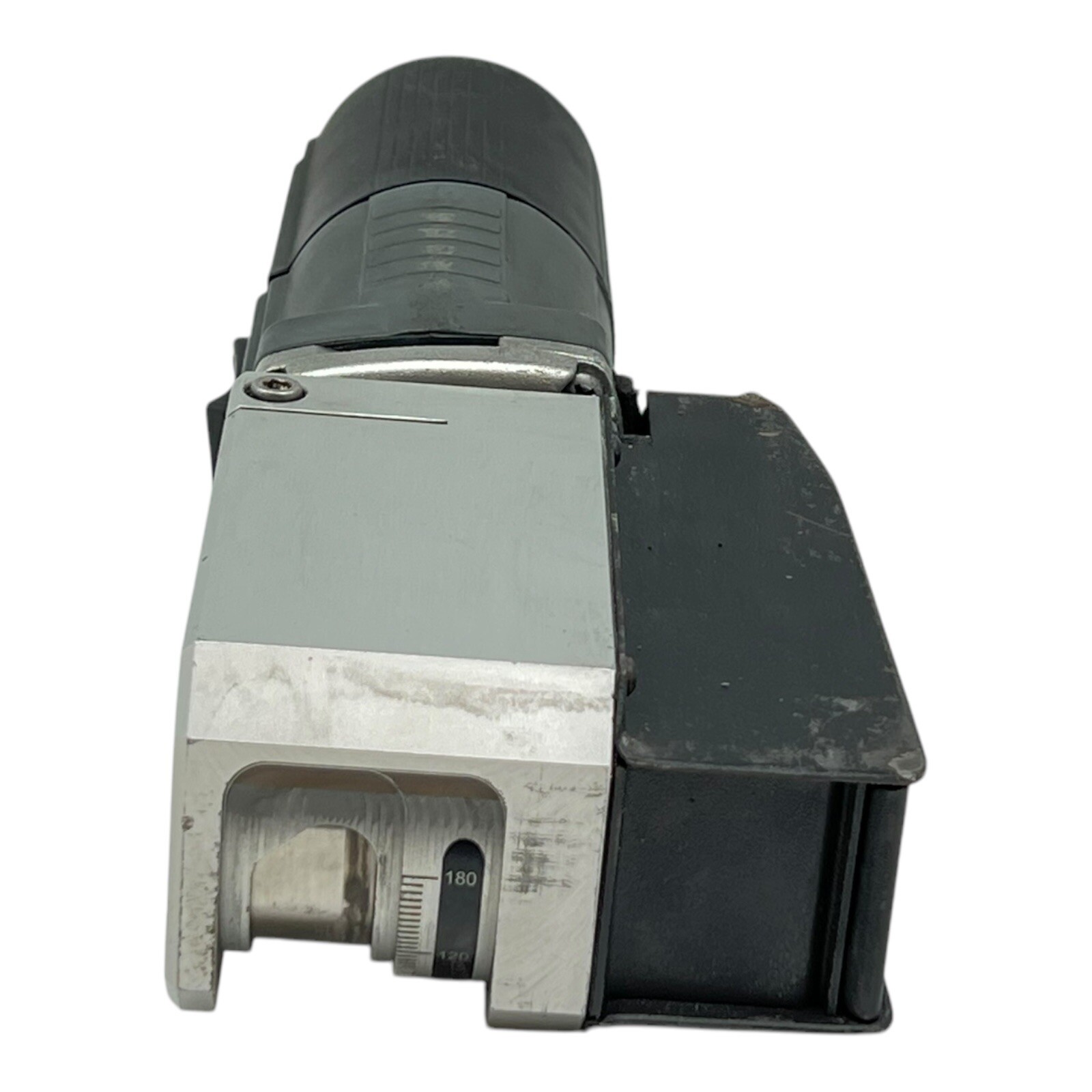 Lorch TEG 4.0 | electrode grinder grinder
